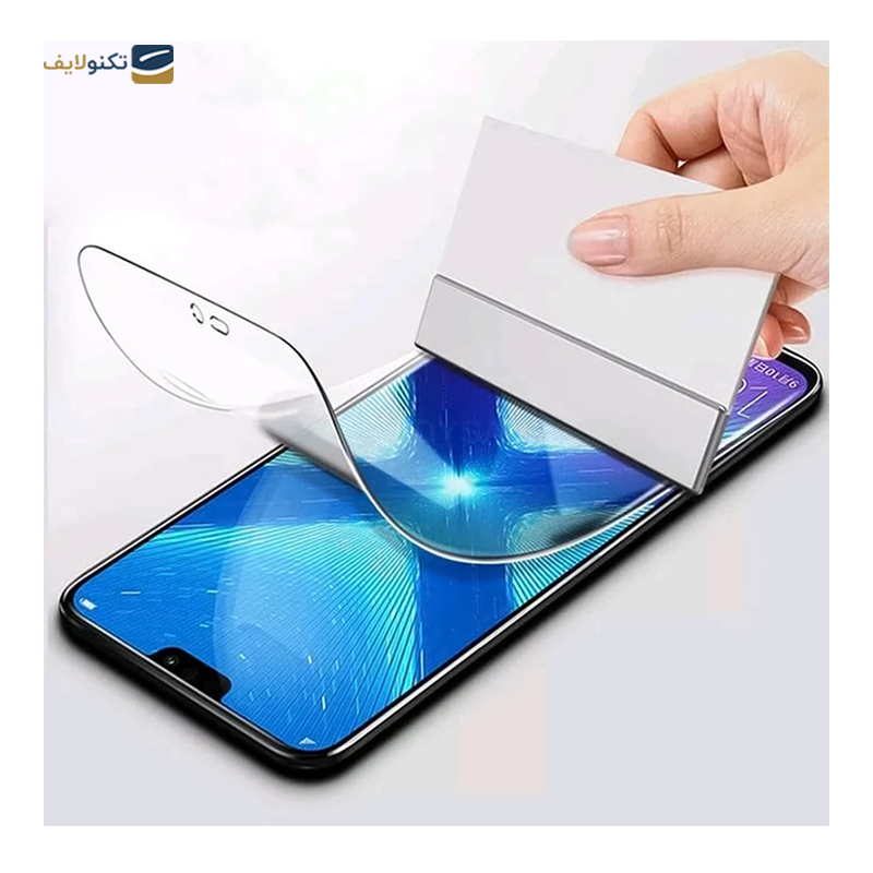 gallery-گلس گوشی ویوو iQOO Z6 Pro راک اسپیس مدل Hydrogel HGL copy.png gallery-گلس گوشی ویوو iQOO Z6 Pro راک اسپیس مدل Hydrogel HGL copy.png