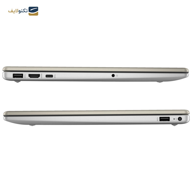 gallery-لپ تاپ اچ پی 15.6 اینچی مدل Laptop 15-fd0243nia i5 1335U 8GB 512GB MX550 copy.png gallery-لپ تاپ اچ پی 15.6 اینچی مدل Laptop 15-fd0243nia i5 1335U 8GB 512GB MX550 copy.png