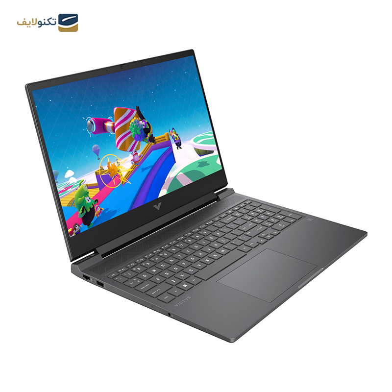 gallery-لپ تاپ اچ پی 16.1 اینچی مدل Victus 16 i7 13700H 32GB 2TB RTX 4060 copy.png gallery-لپ تاپ اچ پی 16.1 اینچی مدل Victus 16 i7 13700H 32GB 2TB RTX 4060 copy.png