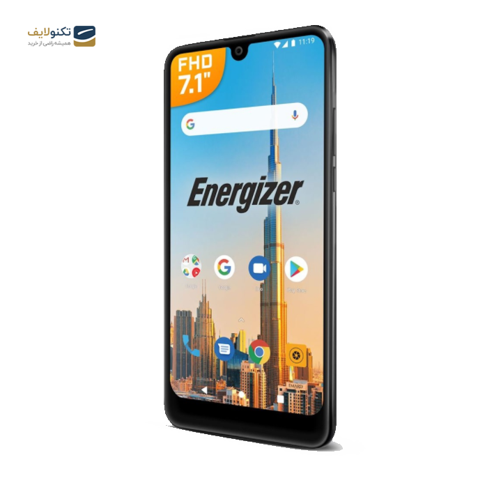 gallery-گوشی موبایل انرجایزر مدل Ultimate U710S دو سیم کارت - ظرفیت 32 گیگابایت - رم 3 گیگابایت-gallery-2-TLP-3512_32b91b11-09da-4df5-b60d-e66fbf06660b.png