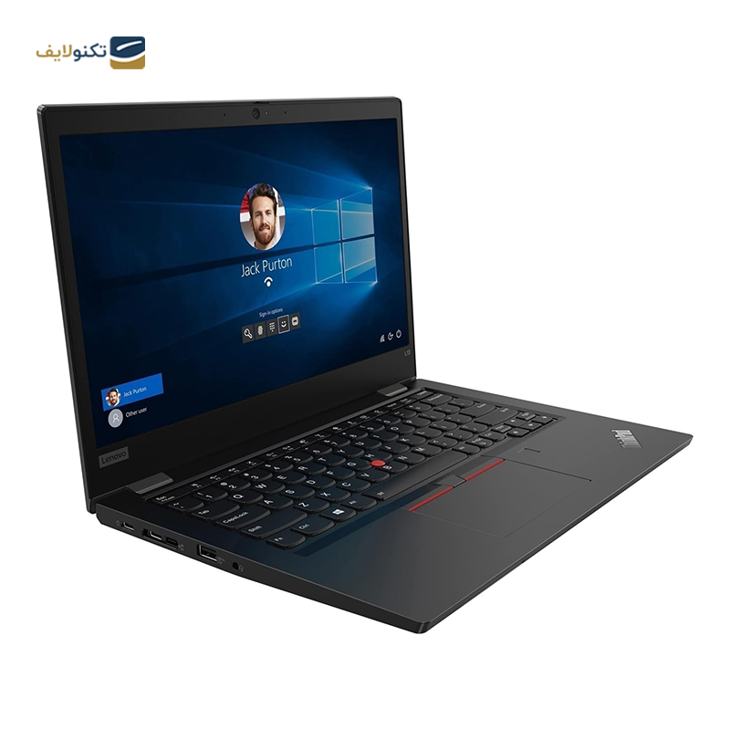 gallery-لپ تاپ لنوو 13.3 اینچی مدل ThinkPad L13 i3 1115G4 8GB 128GB copy.png gallery-لپ تاپ لنوو 13.3 اینچی مدل ThinkPad L13 i3 1115G4 8GB 128GB copy.png