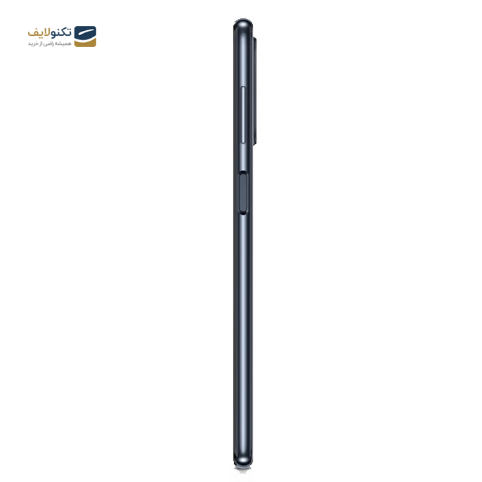 gallery-گوشی موبايل سامسونگ مدل Galaxy M52 5G ظرفیت 128 گیگابایت رم 8 گیگابایت-gallery-2-TLP-3522_ee51922f-0a06-4008-8422-41315b9c91d1.png