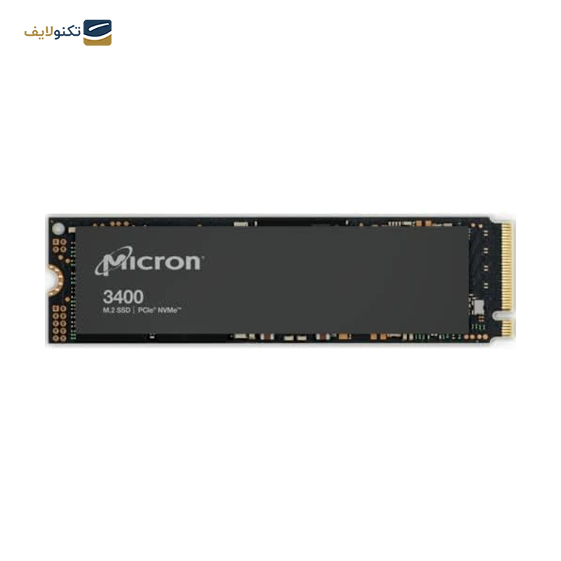 gallery-هارد اس اس دی اینترنال میکرون مدل 2400 Gen4x4 NVMe ظرفیت 512 گیگابایت copy.png gallery-هارد اس اس دی اینترنال میکرون مدل 2400 Gen4x4 NVMe ظرفیت 512 گیگابایت copy.png