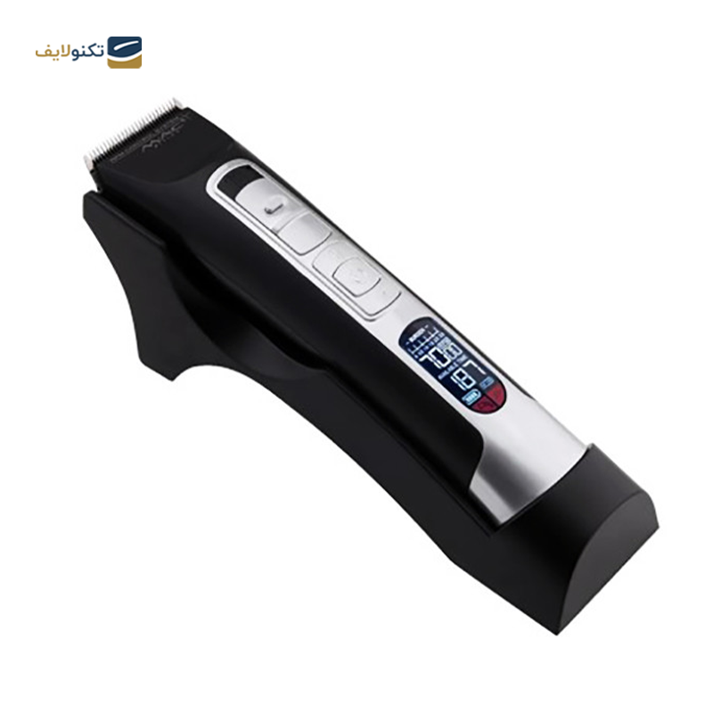 gallery-ماشین اصلاح سر و صورت استایلر مدل MC-5815 copy.png gallery-ماشین اصلاح سر و صورت استایلر مدل MC-5815 copy.png