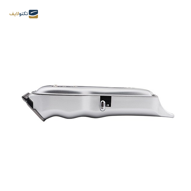 gallery-ماشین اصلاح سر و صورت مک استایلر مدل MC-5805 copy.png gallery-ماشین اصلاح سر و صورت مک استایلر مدل MC-5805 copy.png