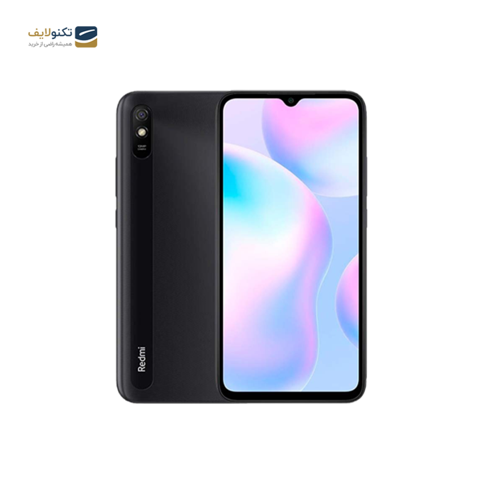 gallery-گوشی موبایل شیائومی مدل Redmi 9A ظرفیت 128 گیگابایت رم 4 گیگابایت-gallery-2-TLP-3535_1beb35b5-8478-4661-986b-4977fdddc274.png