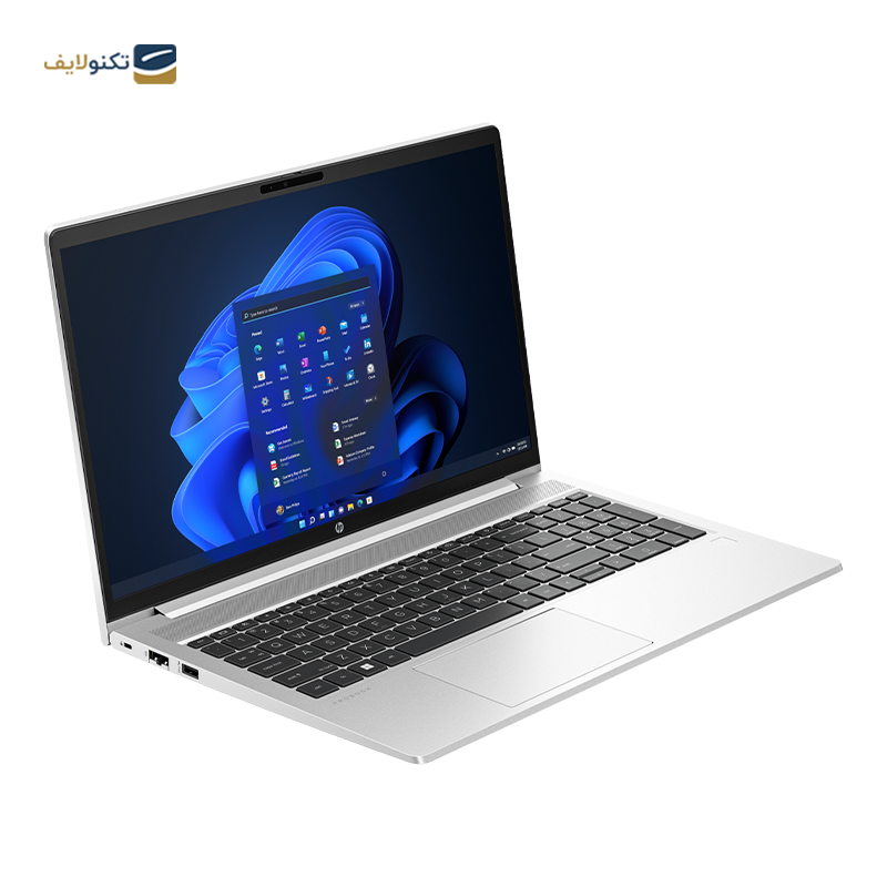 gallery-لپ تاپ اچ پی 15.6 اینچی مدل ProBook 450 G10 i5 1335U 32GB 1TB copy.png gallery-لپ تاپ اچ پی 15.6 اینچی مدل ProBook 450 G10 i5 1335U 32GB 1TB copy.png