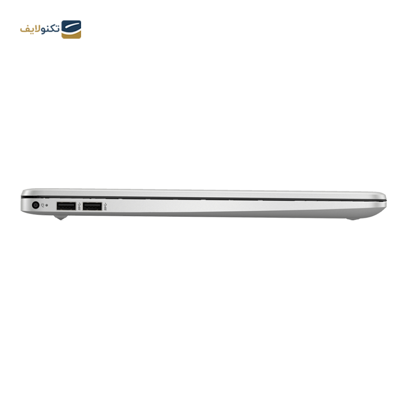 gallery-لپ تاپ اچ پی 15.6 اینچی مدل 15s-fq5295nia i5 1235U 24GB 1TB copy.png gallery-لپ تاپ اچ پی 15.6 اینچی مدل 15s-fq5295nia i5 1235U 24GB 1TB copy.png