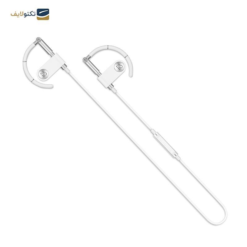 gallery-هندزفری بلوتوثی بنگ اند آلفسن مدل Earset-gallery-2-TLP-35491_fb8589bb-efce-416f-b468-82ae31674316.png gallery-هندزفری بلوتوثی بنگ اند آلفسن مدل Earset-gallery-2-TLP-35491_fb8589bb-efce-416f-b468-82ae31674316.png
