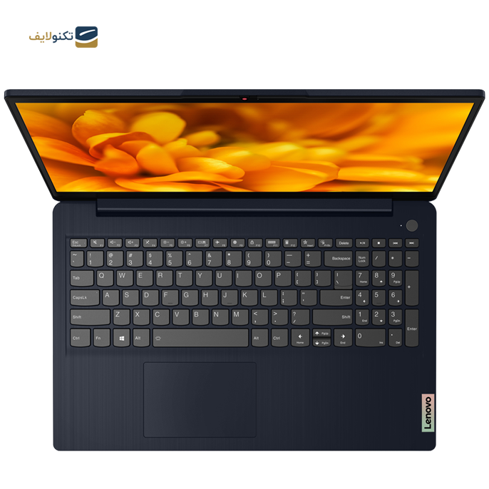 gallery-لپ تاپ لنوو 15.6 اینچی مدل IdeaPad 3 i7 1165G7 8GB 1TB copy.png gallery-لپ تاپ لنوو 15.6 اینچی مدل IdeaPad 3 i7 1165G7 8GB 1TB copy.png
