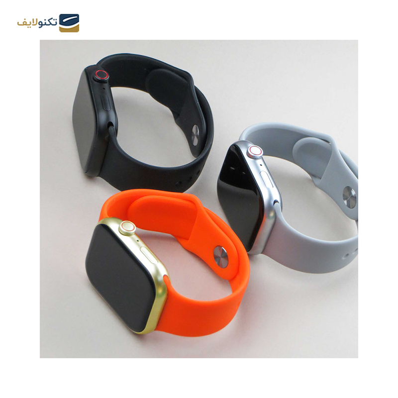 gallery-ساعت هوشمند تسکو مدل TSW 8 Pro Max copy.png gallery-ساعت هوشمند تسکو مدل TSW 8 Pro Max copy.png