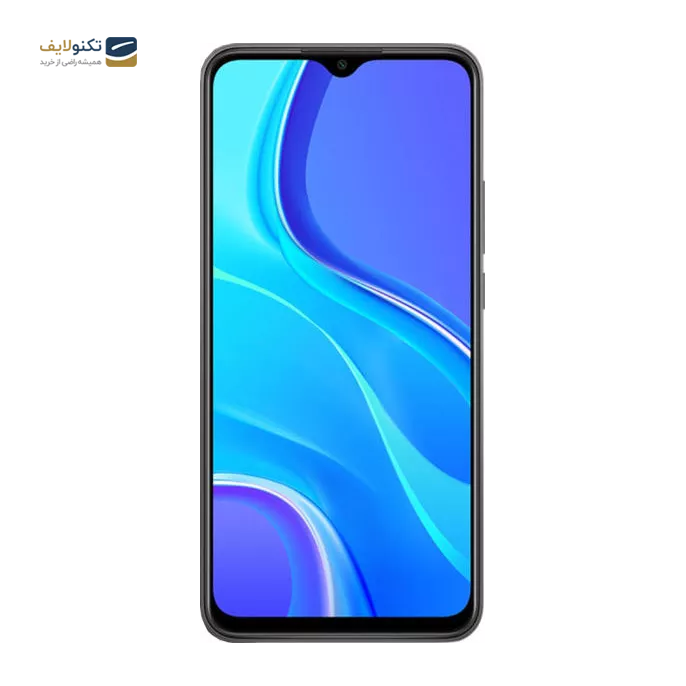 gallery-گوشی موبایل شیائومی مدل Redmi 9 ظرفیت 128 گیگابایت - رم 4 گیگابایت-gallery-2-TLP-3552_1b6af41f-84e3-4c63-92a9-50599f75daa8.png