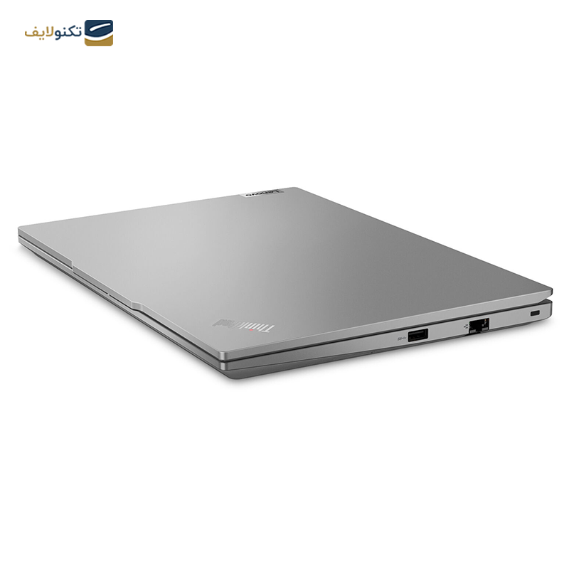 gallery-لپ تاپ لنوو 14 اینچی مدل ThinkPad E14 i7 13700H 16GB 512GB copy.png gallery-لپ تاپ لنوو 14 اینچی مدل ThinkPad E14 i7 13700H 16GB 512GB copy.png