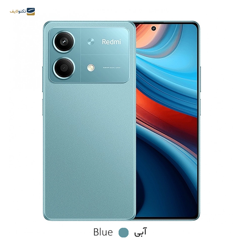 gallery-گوشی موبایل شیائومی مدل Redmi Note 13 5G ظرفیت 128 گیگابایت رم 6 گیگابایت copy.png