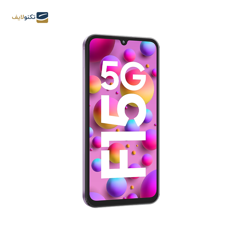 gallery-گوشی موبایل سامسونگ مدل Galaxy F14 5G ظرفیت 128 گیگابایت رم 6 گیگابایت copy.png