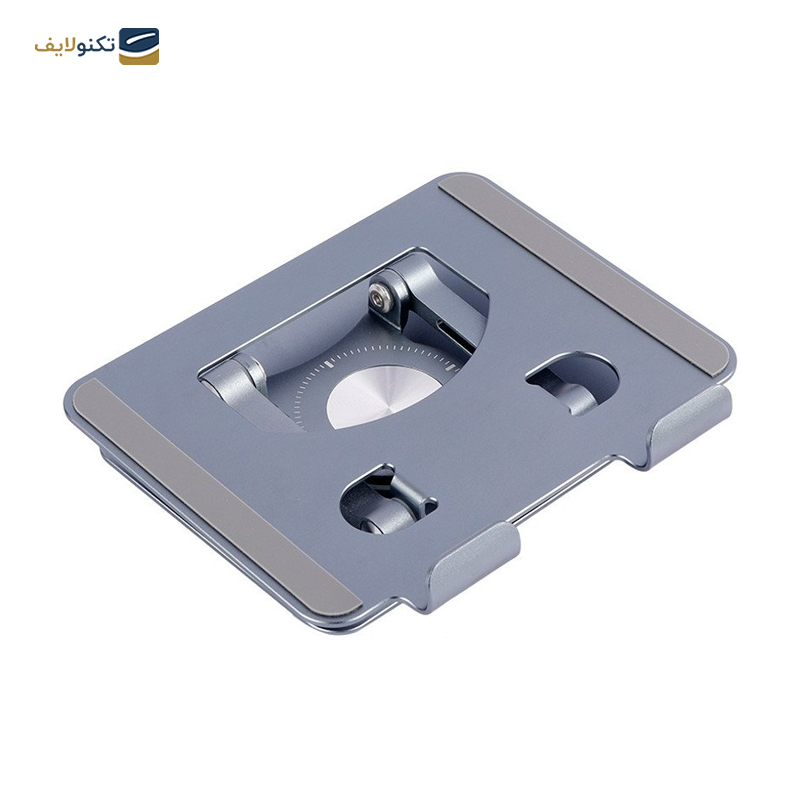 gallery-پایه نگهدارنده موبایل کول کلد مدل S08 copy.png gallery-پایه نگهدارنده موبایل کول کلد مدل S08 copy.png