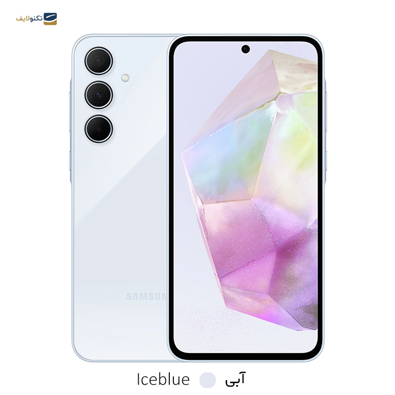 gallery-گوشی موبايل سامسونگ مدل Galaxy A35 5G ظرفیت 256 گیگابایت رم 8 گیگابایت copy.png