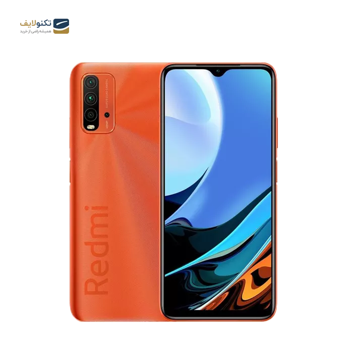 gallery-گوشی موبایل شیائومی مدل  Redmi 9T NFC ظرفیت 64 گیگابایت - رم 4 گیگابایت-gallery-2-TLP-3586_35fa617d-9e46-4e5f-998c-2c3be720c810.png