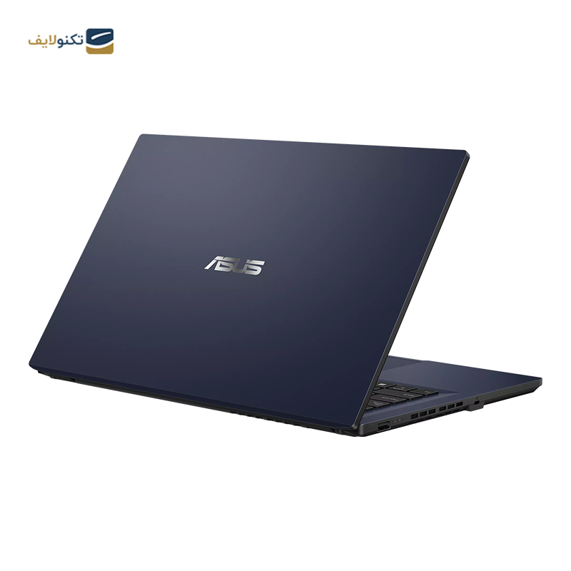 gallery-لپ تاپ 14 اینچی ایسوس مدل ExpertBook B1402CVA i7 1355U 16GB 512GB copy.png gallery-لپ تاپ 14 اینچی ایسوس مدل ExpertBook B1402CVA i7 1355U 16GB 512GB copy.png