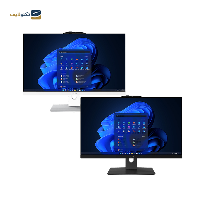 gallery-کامپیوتر All in One ام اس آی 23.8 اینچی مدل AM242P 13M i5 1335U 16GB 1TB copy.png gallery-کامپیوتر All in One ام اس آی 23.8 اینچی مدل AM242P 13M i5 1335U 16GB 1TB copy.png