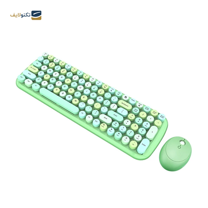 gallery-کیبورد و ماوس بی سیم مافی مدل i bean copy.png gallery-کیبورد و ماوس بی سیم مافی مدل i bean copy.png