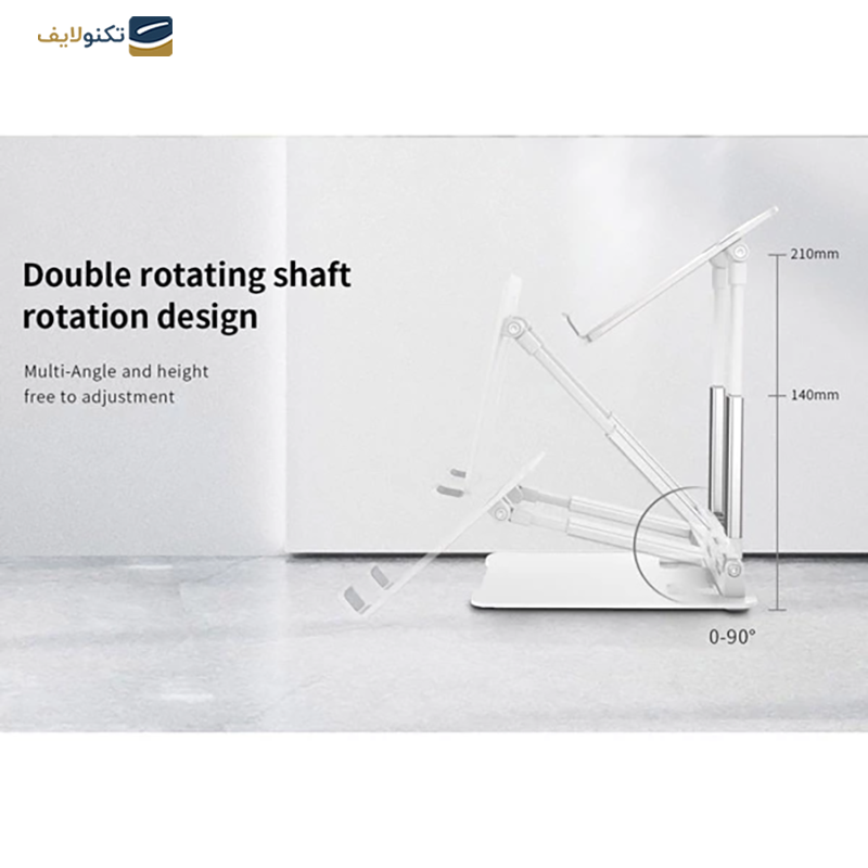 gallery-پایه نگهدارنده موبایل رسی مدل RHO-M15 copy.png gallery-پایه نگهدارنده موبایل رسی مدل RHO-M15 copy.png