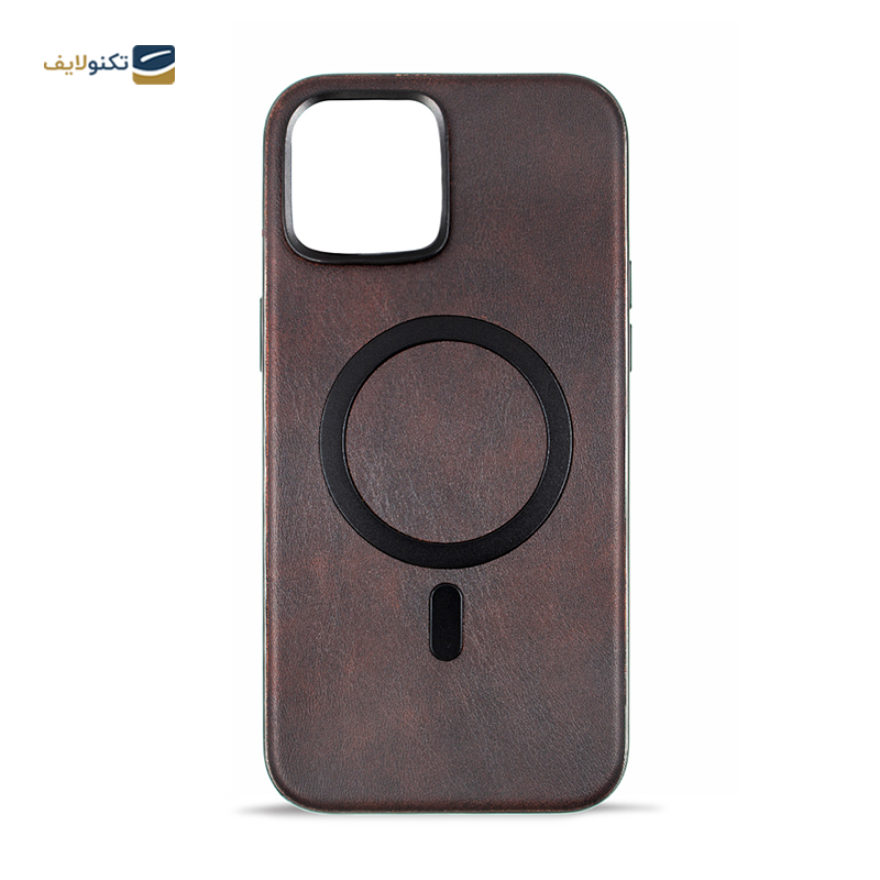 gallery-قاب گوشی اپل iPhone 12 مک کوی مدل Military چرمی مگ سیف دار copy.png gallery-قاب گوشی اپل iPhone 12 مک کوی مدل Military چرمی مگ سیف دار copy.png