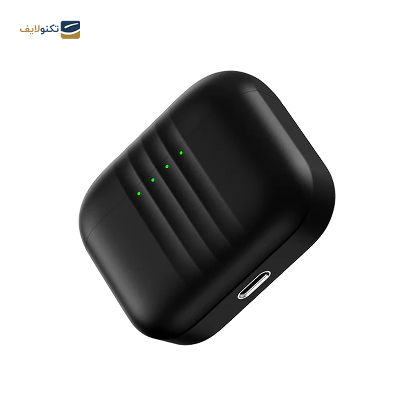 gallery-هندزفری بلوتوثی رسی مدل REP-W55-gallery-2-TLP-36573_c41a5a38-f065-4d92-8759-3809cf1a1614.png gallery-هندزفری بلوتوثی رسی مدل REP-W55-gallery-2-TLP-36573_c41a5a38-f065-4d92-8759-3809cf1a1614.png