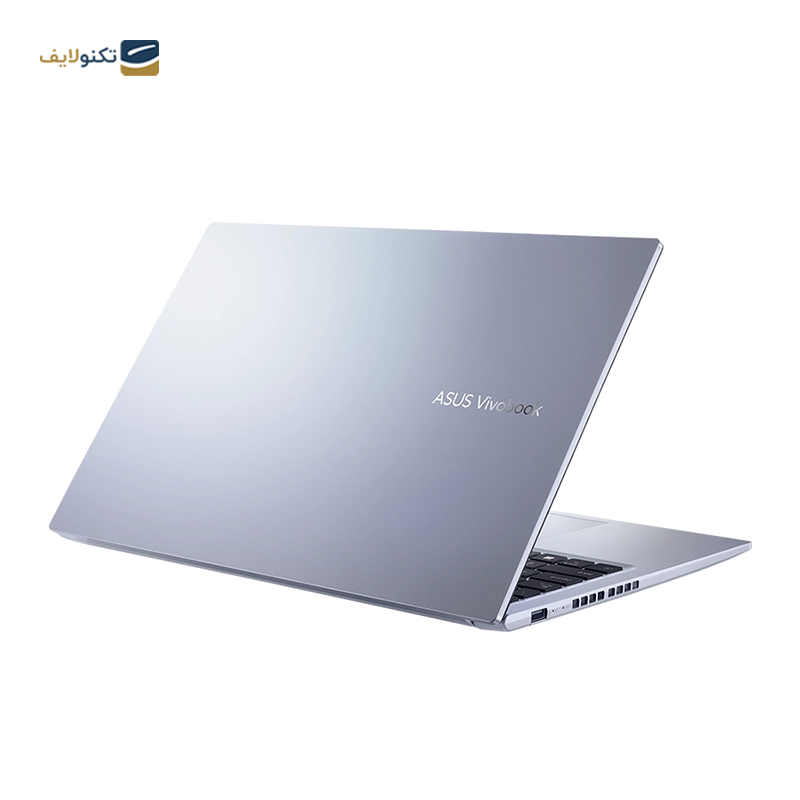gallery-لپ تاپ ایسوس 15.6 اینچی مدل Vivobook 15 A1502ZA i5 12500H 12GB 512GB copy.png gallery-لپ تاپ ایسوس 15.6 اینچی مدل Vivobook 15 A1502ZA i5 12500H 12GB 512GB copy.png