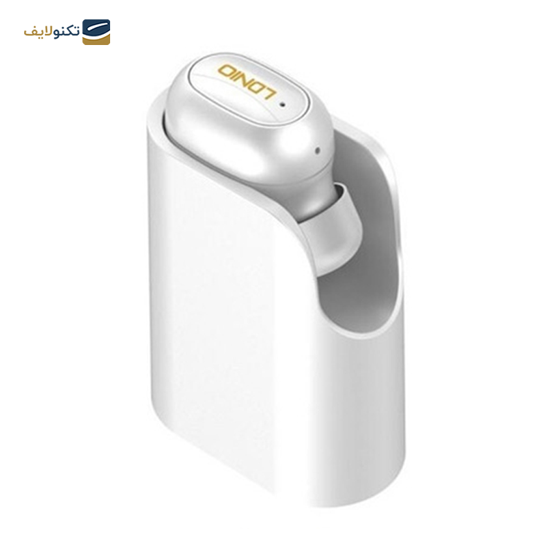 gallery- هندزفری بلوتوثی الینیو مدل MBT01-gallery-2-TLP-36601_7402a986-0ae9-4e16-aa45-75b21890f4da.png gallery- هندزفری بلوتوثی الینیو مدل MBT01-gallery-2-TLP-36601_7402a986-0ae9-4e16-aa45-75b21890f4da.png