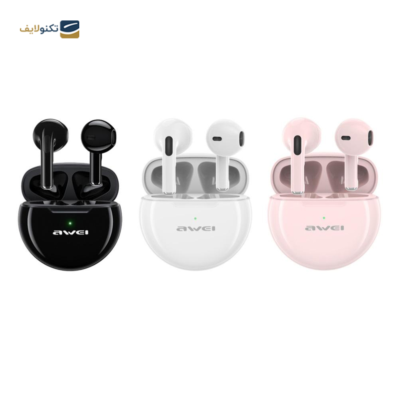 gallery-هندزفری بلوتوثی اوی مدل T1 Pro copy.png gallery-هندزفری بلوتوثی اوی مدل T1 Pro copy.png