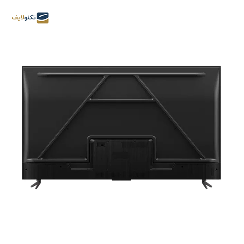 gallery-تلویزیون ال ای دی تی سی ال مدل 50P735 سایز 50 اینچ-gallery-2-TLP-36634_6942b5ea-d74d-494c-a4fc-e5cde6d31842.png gallery-تلویزیون ال ای دی تی سی ال مدل 50P735 سایز 50 اینچ-gallery-2-TLP-36634_6942b5ea-d74d-494c-a4fc-e5cde6d31842.png