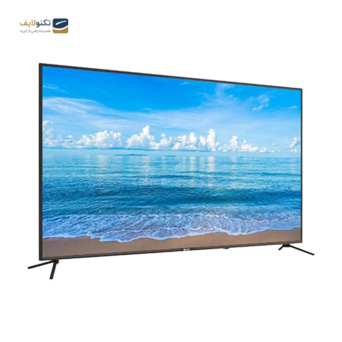 gallery- تلویزیون ال ای دی هوشمند سام الکترونیک مدل 65TU7000 سایز 65 اینچ-gallery-2-TLP-3668_40c11022-da47-4e71-bda8-dfcaa4c9e0e6.png gallery- تلویزیون ال ای دی هوشمند سام الکترونیک مدل 65TU7000 سایز 65 اینچ-gallery-2-TLP-3668_40c11022-da47-4e71-bda8-dfcaa4c9e0e6.png