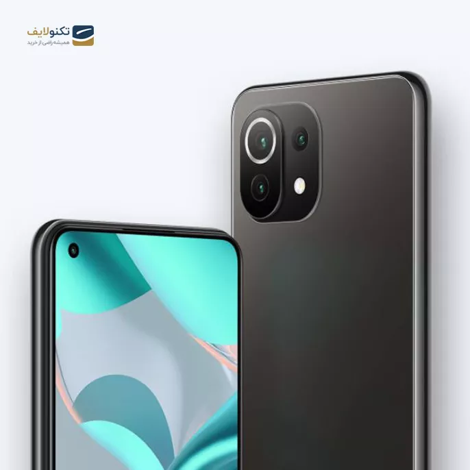 gallery- گوشی موبایل شیائومی Xiaomi 11 Lite 5G NE - ظرفیت 128 گیگابایت - رم 6 گیگابایت-gallery-2-TLP-3671_efd10987-4ce5-45b8-81a9-defdbae1fb63.png