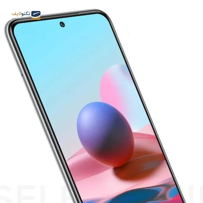 gallery-گوشی موبایل شیائومی Redmi Note 10S NFC ظرفیت 128 گیگابایت - رم 8 گیگابایت-gallery-1-TLP-3713_2795c4ef-8f38-41c7-b982-2ab5524978e3.png