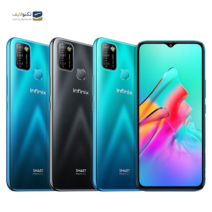 gallery-گوشی موبایل اینفینیکس مدل Smart 5 X657C 4G دو سیم کارت ظرفیت 32 گیگابایت - رم 2 گیگابایت-gallery-1-TLP-3719_d10b5be7-9fd2-4b82-ad23-f50ab35db122.png