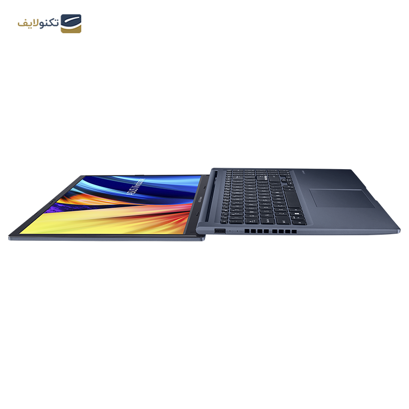 gallery-لپ تاپ ایسوس 15.6 اینچی مدل Vivobook F1502ZA i7 1255U 24GB 512GB copy.png gallery-لپ تاپ ایسوس 15.6 اینچی مدل Vivobook F1502ZA i7 1255U 24GB 512GB copy.png