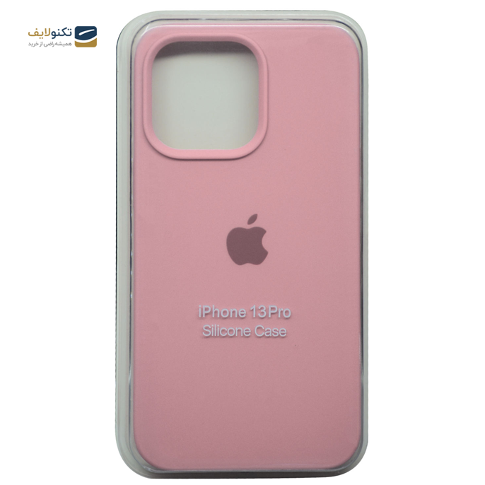 gallery-کاور سیلیکونی مناسب برای گوشی موبایل اپل iPhone 13 Pro-gallery-2-TLP-3756_59f0026b-6787-40c3-9bb2-159166802fdf.png gallery-کاور سیلیکونی مناسب برای گوشی موبایل اپل iPhone 13 Pro-gallery-2-TLP-3756_59f0026b-6787-40c3-9bb2-159166802fdf.png
