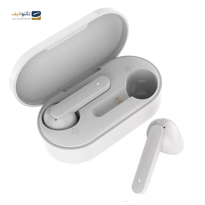 gallery-هندزفری بلوتوثی کیو سی وای مدل T3-gallery-2-TLP-3759_6367c869-6b18-4f18-9740-5ffd53589f6b.png gallery-هندزفری بلوتوثی کیو سی وای مدل T3-gallery-2-TLP-3759_6367c869-6b18-4f18-9740-5ffd53589f6b.png