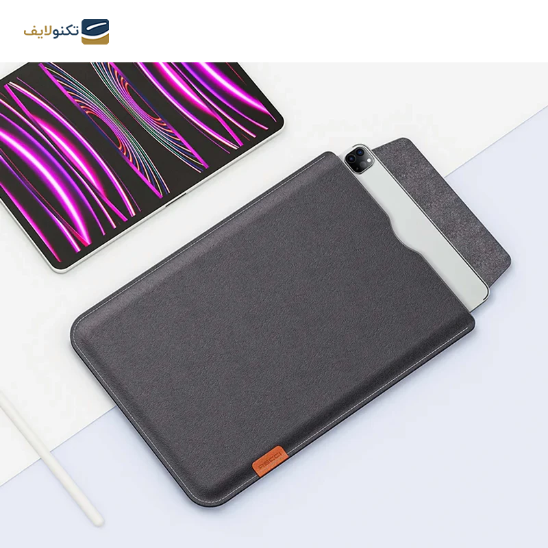 gallery-کاور لپ تاپ 14 اینچی رسی مدل RCS-S26 copy.png gallery-کاور لپ تاپ 14 اینچی رسی مدل RCS-S26 copy.png