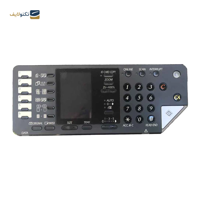 gallery-دستگاه کپی شارپ مدل AR-7024DN-gallery-2-TLP-37998_fdeda7cb-c16c-4a21-ae98-f8cf2428eaa8.png gallery-دستگاه کپی شارپ مدل AR-7024DN-gallery-2-TLP-37998_fdeda7cb-c16c-4a21-ae98-f8cf2428eaa8.png