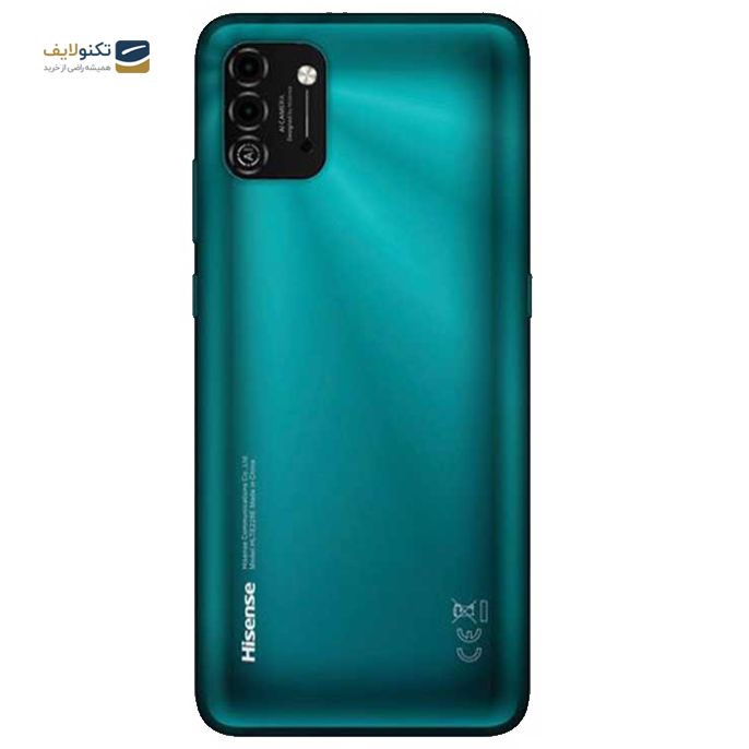 gallery-گوشی موبایل هایسنس مدل E50 Lite ظرفیت 32 گیگابایت - رم 3 گیگابایت-gallery-2-TLP-3823_e352fa58-5a93-4976-8410-5af2e9af1b6b.png