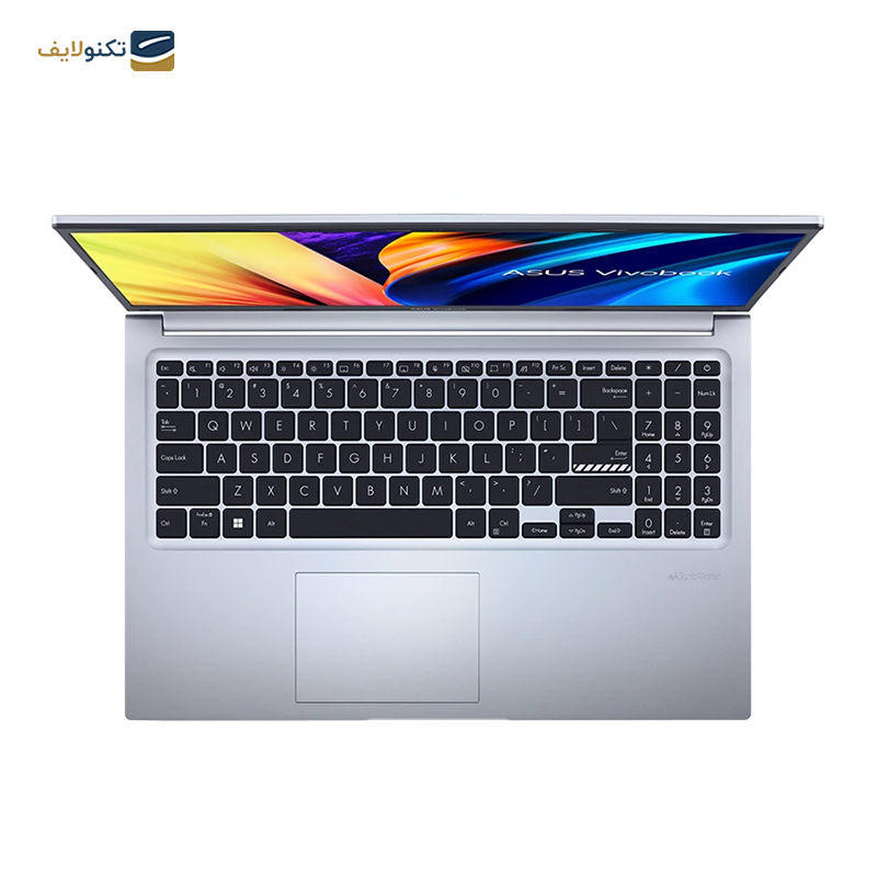 gallery-لپ تاپ ایسوس 15.6 اینچی مدل VivoBook 15 R1502ZA i3 1215U 16GB 256GB copy.png gallery-لپ تاپ ایسوس 15.6 اینچی مدل VivoBook 15 R1502ZA i3 1215U 16GB 256GB copy.png