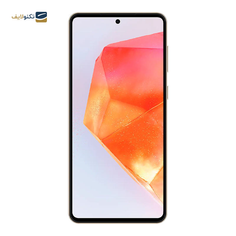 gallery-گوشی موبایل سامسونگ مدل Galaxy F15 5G ظرفیت 128 گیگابایت رم 4 گیگابایت copy.png