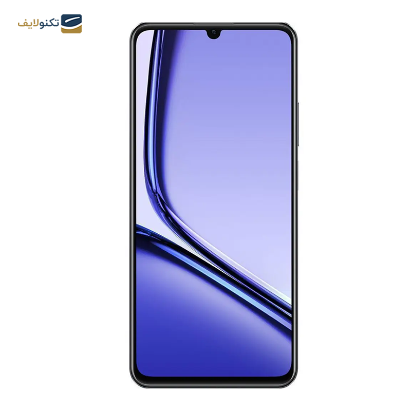 gallery-گوشی موبایل ریلمی مدل Note 50 4G ظرفیت 128 گیگابایت رم 4 گیگابایت copy.png