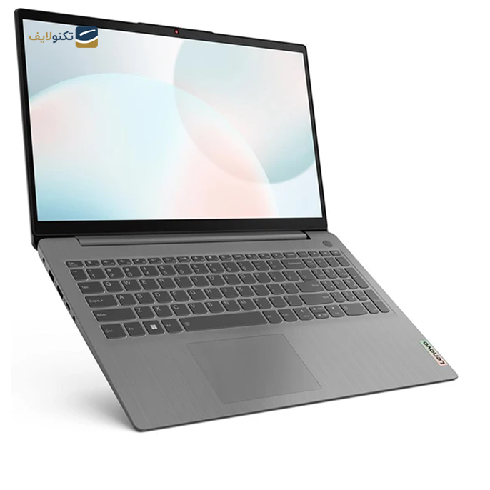 gallery-لپ تاپ لنوو 15.6 اینچی مدل IdeaPad3 i3 1215U 16GB 512GB copy.png gallery-لپ تاپ لنوو 15.6 اینچی مدل IdeaPad3 i3 1215U 16GB 512GB copy.png