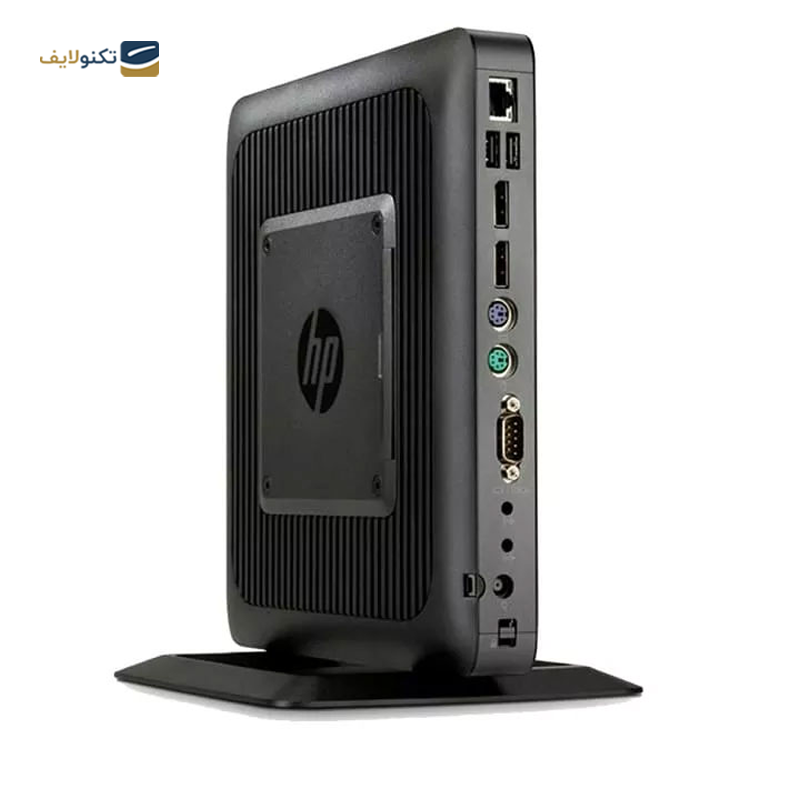 gallery-تین کلاینت اچ پی مدل HP T620 DualCore-gallery-2-TLP-38599_7e1cf4e8-565f-49e1-827f-37e164a62da1.png gallery-تین کلاینت اچ پی مدل HP T620 DualCore-gallery-2-TLP-38599_7e1cf4e8-565f-49e1-827f-37e164a62da1.png