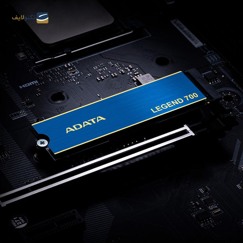 gallery-هارد اس اس دی اینترنال ای دیتا مدل LEGEND 700 ظرفیت 1 ترابایت به همراه هیت سینک copy.png gallery-هارد اس اس دی اینترنال ای دیتا مدل LEGEND 700 ظرفیت 1 ترابایت به همراه هیت سینک copy.png