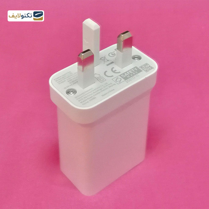 gallery- آداپتور اصلی شیائومی مدل MDY-11-EN فست شارژ 22.5 وات 3 پین-gallery-2-TLP-3868_3def7008-06a8-4a64-b3c0-6708c578d209.png gallery- آداپتور اصلی شیائومی مدل MDY-11-EN فست شارژ 22.5 وات 3 پین-gallery-2-TLP-3868_3def7008-06a8-4a64-b3c0-6708c578d209.png