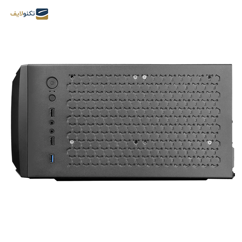 gallery-کیس کامپیوتر گیمینگ فاطر مدل FG-770W copy.png gallery-کیس کامپیوتر گیمینگ فاطر مدل FG-770W copy.png